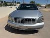 2002 Cadillac DeVille DTS | Scottsdale, AZ | The Used Car and Truck Club