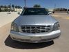 2002 Cadillac DeVille DTS | Scottsdale, AZ | The Used Car and Truck Club 2002 Cadillac DeVille DTS | Scottsdale, AZ | The Used Car and Truck Club