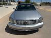 2002 Cadillac DeVille DTS | Scottsdale, AZ | The Used Car and Truck Club