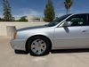 2002 Cadillac DeVille DTS | Scottsdale, AZ | The Used Car and Truck Club 2002 Cadillac DeVille DTS | Scottsdale, AZ | The Used Car and Truck Club