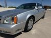 2002 Cadillac DeVille DTS | Scottsdale, AZ | The Used Car and Truck Club