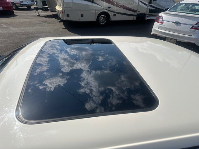 2002 Cadillac Eldorado ETC Collectors Series | Amelia Island, FL | Amelia Auto Mart 2002 Cadillac Eldorado ETC Collectors Series | Amelia Island, FL | Amelia Auto Mart