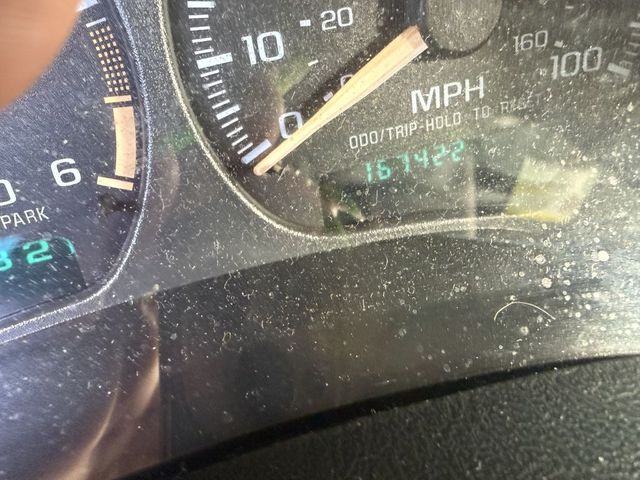 2002 Chevrolet Blazer LS | Annapolis, MD | Annapolis Public Auto Auction 2002 Chevrolet Blazer LS | Annapolis, MD | Annapolis Public Auto Auction