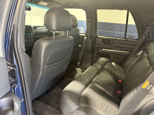 2002 Chevrolet Blazer LS | Annapolis, MD | Annapolis Public Auto Auction 2002 Chevrolet Blazer LS | Annapolis, MD | Annapolis Public Auto Auction