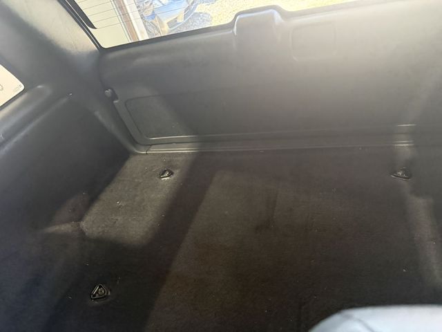 2002 Chevrolet Blazer LS | Annapolis, MD | Annapolis Public Auto Auction