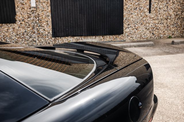 2002 Chevrolet Camaro Z28 | Addison, TX | Apex Auto Sports 2002 Chevrolet Camaro Z28 | Addison, TX | Apex Auto Sports