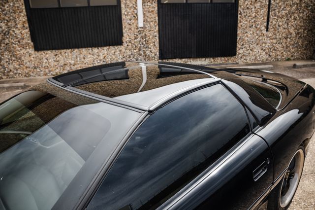 2002 Chevrolet Camaro Z28 | Addison, TX | Apex Auto Sports 2002 Chevrolet Camaro Z28 | Addison, TX | Apex Auto Sports