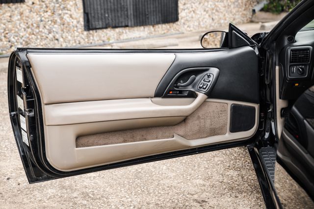 2002 Chevrolet Camaro Z28 | Addison, TX | Apex Auto Sports 2002 Chevrolet Camaro Z28 | Addison, TX | Apex Auto Sports