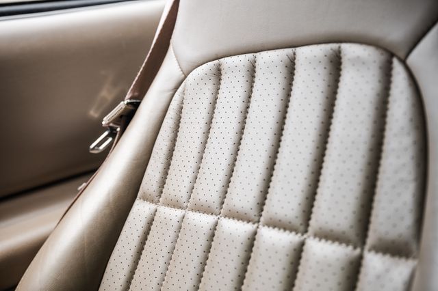 2002 Chevrolet Camaro Z28 | Addison, TX | Apex Auto Sports 2002 Chevrolet Camaro Z28 | Addison, TX | Apex Auto Sports