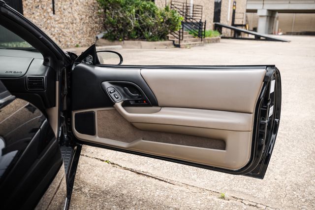 2002 Chevrolet Camaro Z28 | Addison, TX | Apex Auto Sports 2002 Chevrolet Camaro Z28 | Addison, TX | Apex Auto Sports