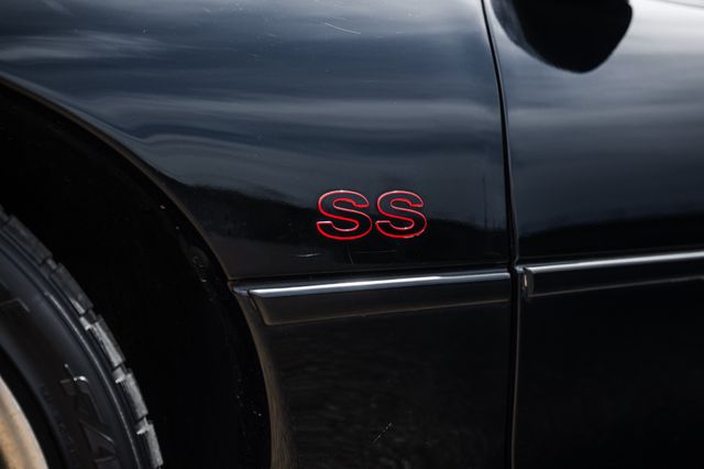 2002 Chevrolet Camaro Z28 | Addison, TX | Apex Auto Sports 2002 Chevrolet Camaro Z28 | Addison, TX | Apex Auto Sports