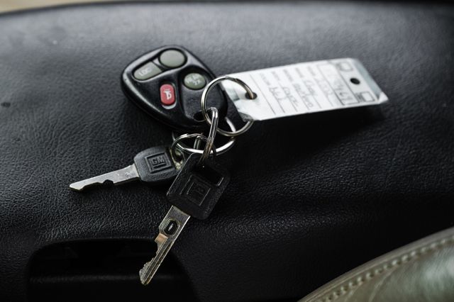 2002 Chevrolet Camaro Z28 | Addison, TX | Apex Auto Sports