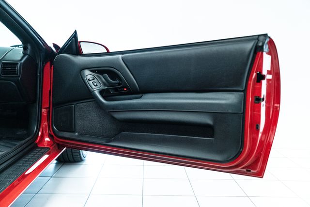 2002 Chevrolet Camaro SS 35th Anniversary True SLP Car w/ Upgrades | Carrollton, TX | Texas Hot Rides 2002 Chevrolet Camaro SS 35th Anniversary True SLP Car w/ Upgrades | Carrollton, TX | Texas Hot Rides