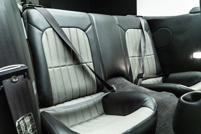 2002 Chevrolet Camaro SS 35th Anniversary True SLP Car w/ Upgrades | Carrollton, TX | Texas Hot Rides 2002 Chevrolet Camaro SS 35th Anniversary True SLP Car w/ Upgrades | Carrollton, TX | Texas Hot Rides