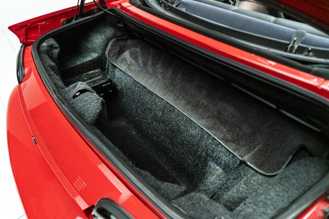 2002 Chevrolet Camaro SS 35th Anniversary True SLP Car w/ Upgrades | Carrollton, TX | Texas Hot Rides