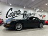 2002 Chevrolet Camaro CONV Z28, SS, GU5, Leather, Traction, Chromes 32k | Dallas, Texas | Corvette Warehouse 