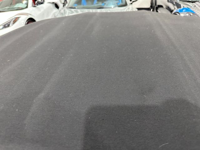 2002 Chevrolet Camaro CONV Z28, SS, GU5, Leather, Traction, Chromes 32k | Dallas, Texas | Corvette Warehouse 2002 Chevrolet Camaro CONV Z28, SS, GU5, Leather, Traction, Chromes 32k | Dallas, Texas | Corvette Warehouse