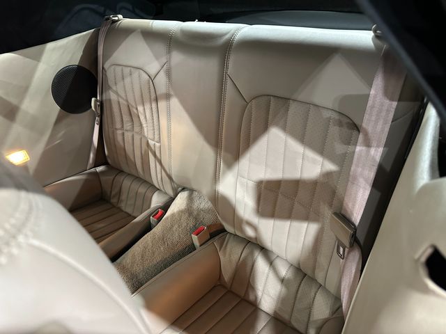 2002 Chevrolet Camaro CONV Z28, SS, GU5, Leather, Traction, Chromes 32k | Dallas, Texas | Corvette Warehouse 2002 Chevrolet Camaro CONV Z28, SS, GU5, Leather, Traction, Chromes 32k | Dallas, Texas | Corvette Warehouse