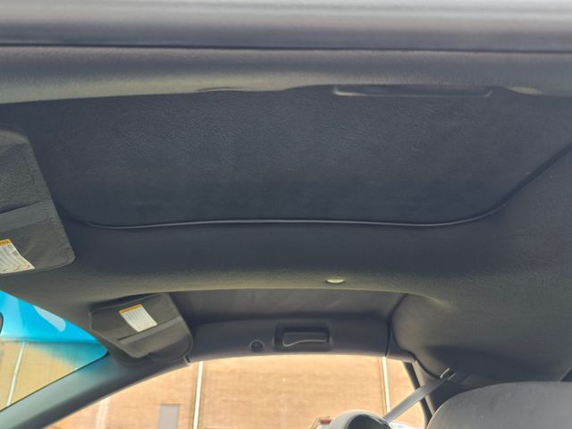 2002 Chevrolet Camaro SS 35th Anniversary