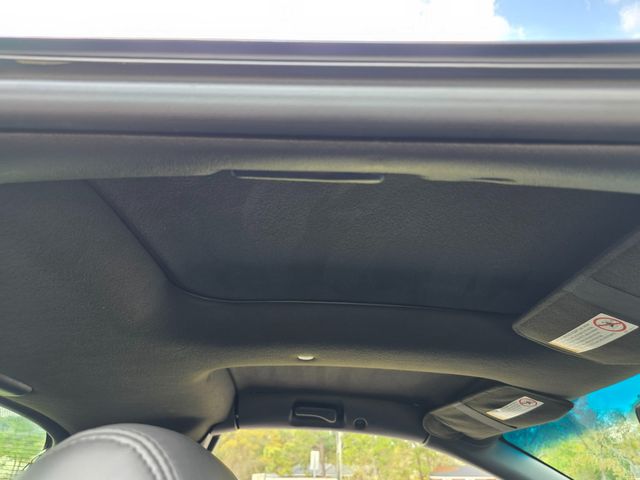 2002 Chevrolet Camaro SS 35th Anniversary