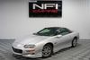 2002 Chevrolet Camaro Z28 | North East, PA | NFI Empire