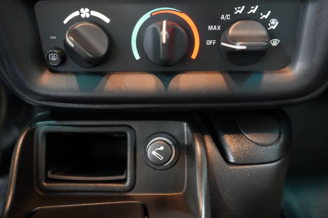 2002 Chevrolet Camaro Z28 | North East, PA | NFI Empire 2002 Chevrolet Camaro Z28 | North East, PA | NFI Empire