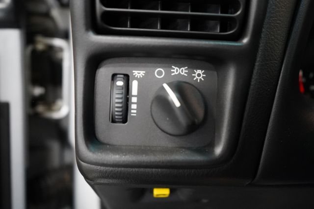 2002 Chevrolet Camaro Z28 | North East, PA | NFI Empire 2002 Chevrolet Camaro Z28 | North East, PA | NFI Empire