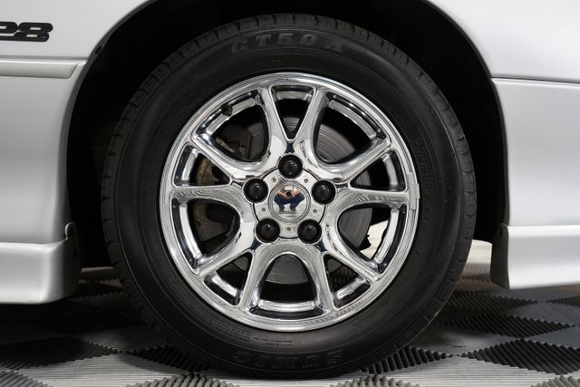 2002 Chevrolet Camaro Z28 | North East, PA | NFI Empire 2002 Chevrolet Camaro Z28 | North East, PA | NFI Empire