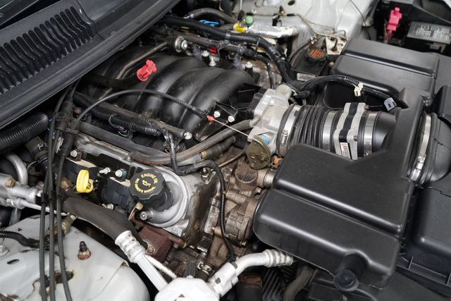 2002 Chevrolet Camaro Z28 | North East, PA | NFI Empire 2002 Chevrolet Camaro Z28 | North East, PA | NFI Empire