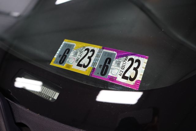 2002 Chevrolet Camaro Z28 | North East, PA | NFI Empire 2002 Chevrolet Camaro Z28 | North East, PA | NFI Empire