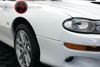 2002 Chevrolet Camaro Z28 SS RARE SLP 1LE LS1 Low Miles 2002 Chevrolet Camaro Z28 SS RARE SLP 1LE LS1 Low Miles