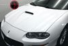 2002 Chevrolet Camaro Z28 SS RARE SLP 1LE LS1 Low Miles