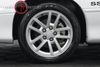 2002 Chevrolet Camaro Z28 SS RARE SLP 1LE LS1 Low Miles