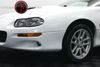 2002 Chevrolet Camaro Z28 SS RARE SLP 1LE LS1 Low Miles 2002 Chevrolet Camaro Z28 SS RARE SLP 1LE LS1 Low Miles