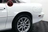 2002 Chevrolet Camaro Z28 SS RARE SLP 1LE LS1 Low Miles