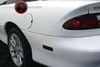 2002 Chevrolet Camaro Z28 SS RARE SLP 1LE LS1 Low Miles