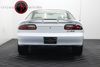 2002 Chevrolet Camaro Z28 SS RARE SLP 1LE LS1 Low Miles