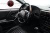 2002 Chevrolet Camaro Z28 SS RARE SLP 1LE LS1 Low Miles