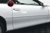 2002 Chevrolet Camaro Z28 SS RARE SLP 1LE LS1 Low Miles
