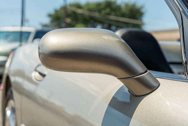 2002 Chevrolet Corvette Base | Austin, TX | Rocky Mountain Truck Stop Austin 2002 Chevrolet Corvette Base | Austin, TX | Rocky Mountain Truck Stop Austin