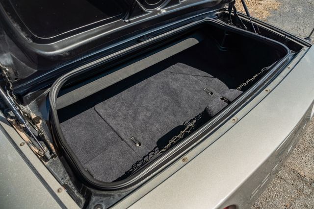 2002 Chevrolet Corvette Base | Austin, TX | Rocky Mountain Truck Stop Austin 2002 Chevrolet Corvette Base | Austin, TX | Rocky Mountain Truck Stop Austin