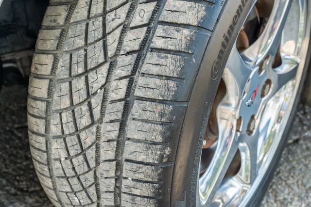 2002 Chevrolet Corvette Base | Austin, TX | Rocky Mountain Truck Stop Austin 2002 Chevrolet Corvette Base | Austin, TX | Rocky Mountain Truck Stop Austin