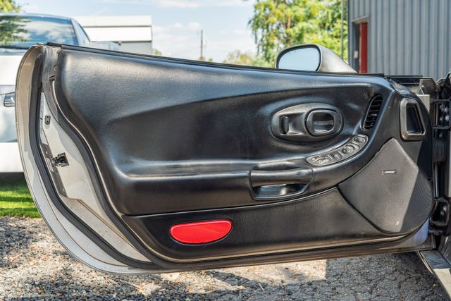 2002 Chevrolet Corvette Base | Austin, TX | Rocky Mountain Truck Stop Austin 2002 Chevrolet Corvette Base | Austin, TX | Rocky Mountain Truck Stop Austin