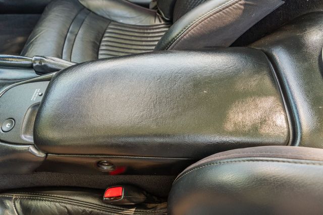 2002 Chevrolet Corvette Base | Austin, TX | Rocky Mountain Truck Stop Austin 2002 Chevrolet Corvette Base | Austin, TX | Rocky Mountain Truck Stop Austin