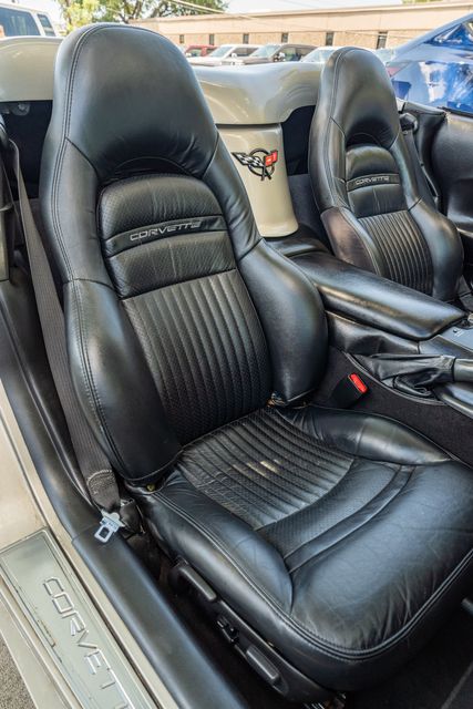 2002 Chevrolet Corvette Base | Austin, TX | Rocky Mountain Truck Stop Austin 2002 Chevrolet Corvette Base | Austin, TX | Rocky Mountain Truck Stop Austin