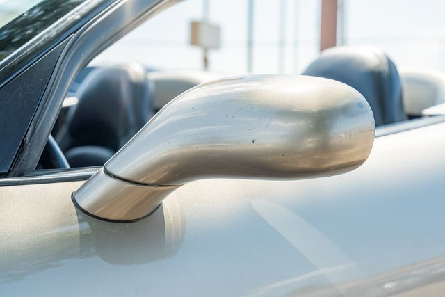 2002 Chevrolet Corvette Base | Austin, TX | Rocky Mountain Truck Stop Austin 2002 Chevrolet Corvette Base | Austin, TX | Rocky Mountain Truck Stop Austin