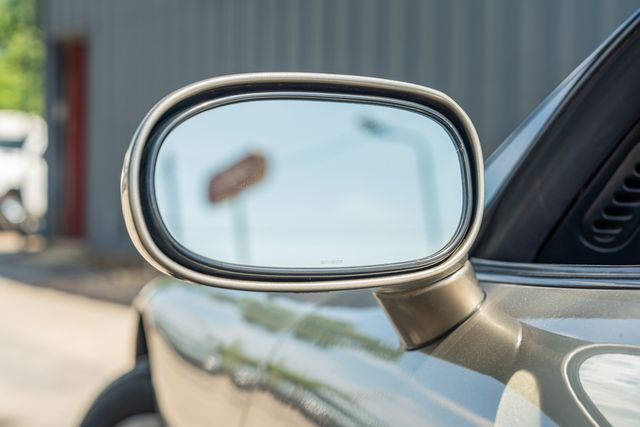 2002 Chevrolet Corvette Base | Austin, TX | Rocky Mountain Truck Stop Austin 2002 Chevrolet Corvette Base | Austin, TX | Rocky Mountain Truck Stop Austin