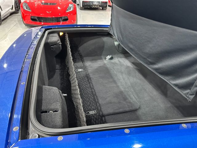 2002 Chevrolet Corvette Coupe 1SC, F45, QF5, G92, V49, U1S, HUD, Auto Nice | Dallas, Texas | Corvette Warehouse 2002 Chevrolet Corvette Coupe 1SC, F45, QF5, G92, V49, U1S, HUD, Auto Nice | Dallas, Texas | Corvette Warehouse