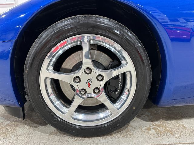 2002 Chevrolet Corvette Coupe 1SC, F45, QF5, G92, V49, U1S, HUD, Auto Nice | Dallas, Texas | Corvette Warehouse 2002 Chevrolet Corvette Coupe 1SC, F45, QF5, G92, V49, U1S, HUD, Auto Nice | Dallas, Texas | Corvette Warehouse