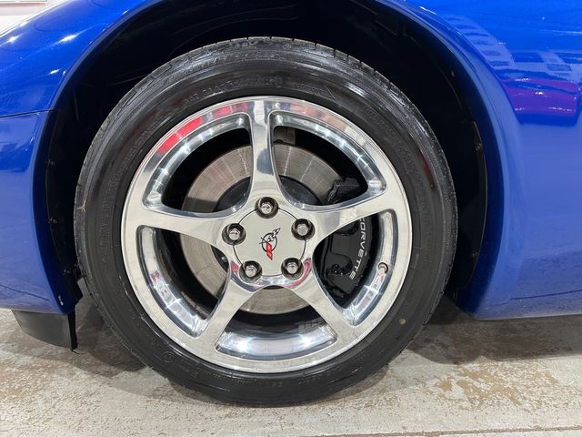 2002 Chevrolet Corvette Coupe 1SC, F45, QF5, G92, V49, U1S, HUD, Auto Nice | Dallas, Texas | Corvette Warehouse 2002 Chevrolet Corvette Coupe 1SC, F45, QF5, G92, V49, U1S, HUD, Auto Nice | Dallas, Texas | Corvette Warehouse